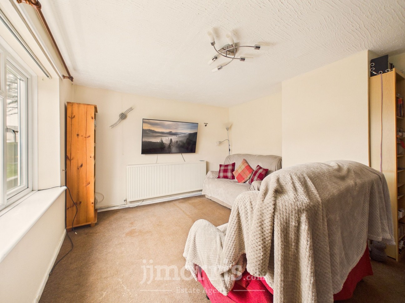 Maesgrug, Stop And Call, SA64