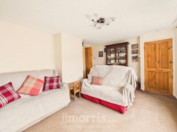 Maesgrug, Stop And Call, SA64