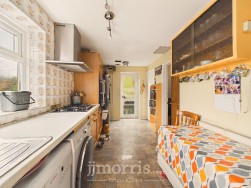 Maesgrug, Stop And Call, SA64