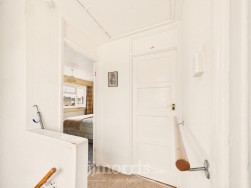 Maesgrug, Stop And Call, SA64