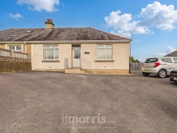 St. Davids Road, Haverfordwest, SA61