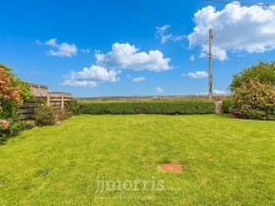 St. Davids Road, Haverfordwest, SA61