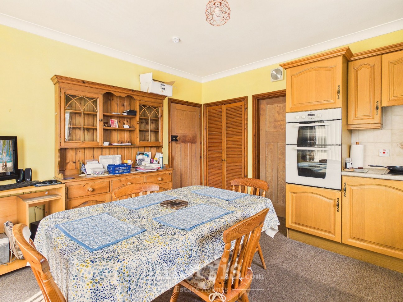 St. Davids Road, Haverfordwest, SA61
