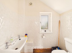 St. Davids Road, Haverfordwest, SA61