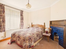 St. Davids Road, Haverfordwest, SA61