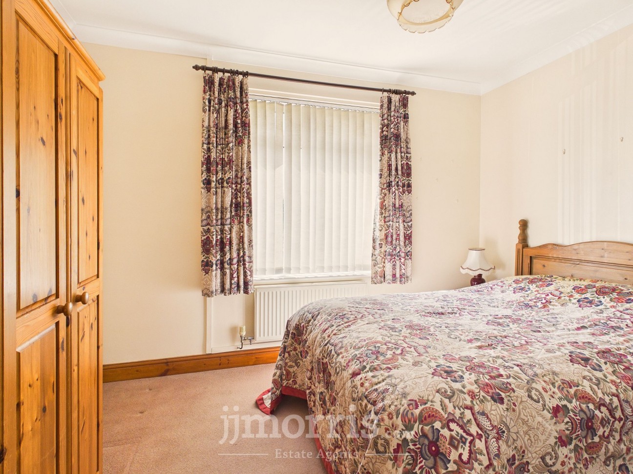 St. Davids Road, Haverfordwest, SA61