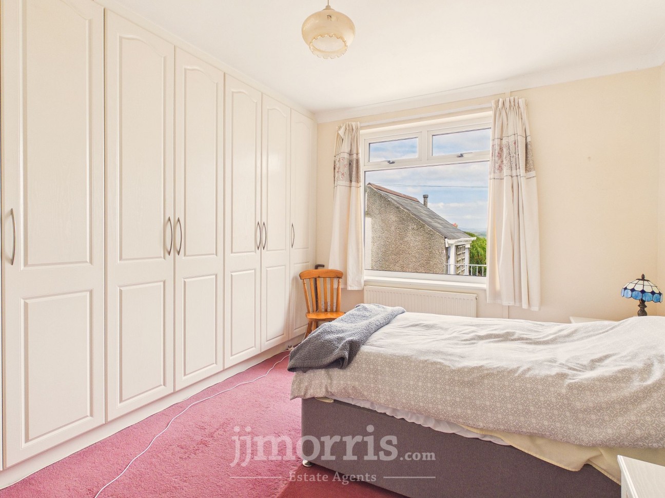 St. Davids Road, Haverfordwest, SA61