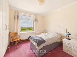 St. Davids Road, Haverfordwest, SA61