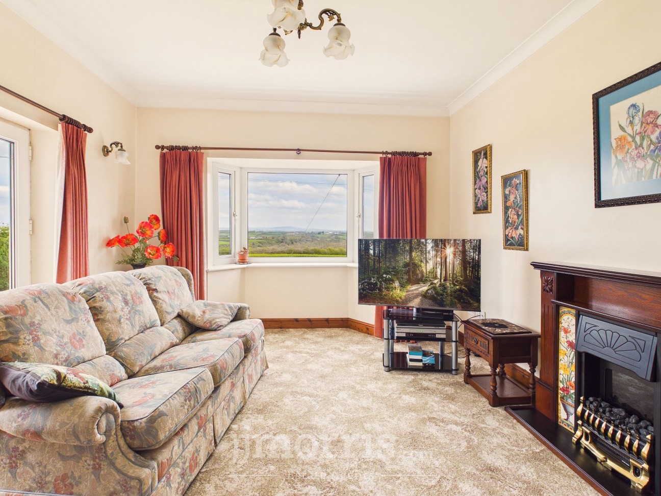 St. Davids Road, Haverfordwest, SA61