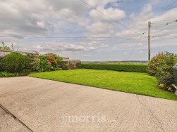 St. Davids Road, Haverfordwest, SA61