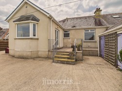 St. Davids Road, Haverfordwest, SA61