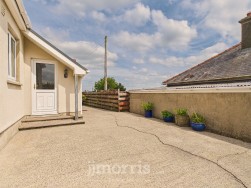 St. Davids Road, Haverfordwest, SA61