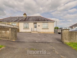 St. Davids Road, Haverfordwest, SA61