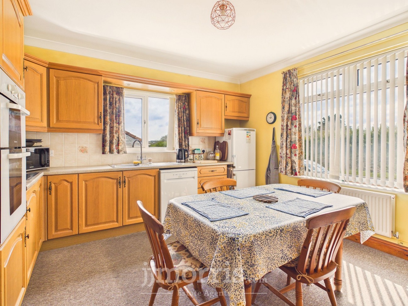St. Davids Road, Haverfordwest, SA61