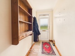 St. Davids Road, Haverfordwest, SA61