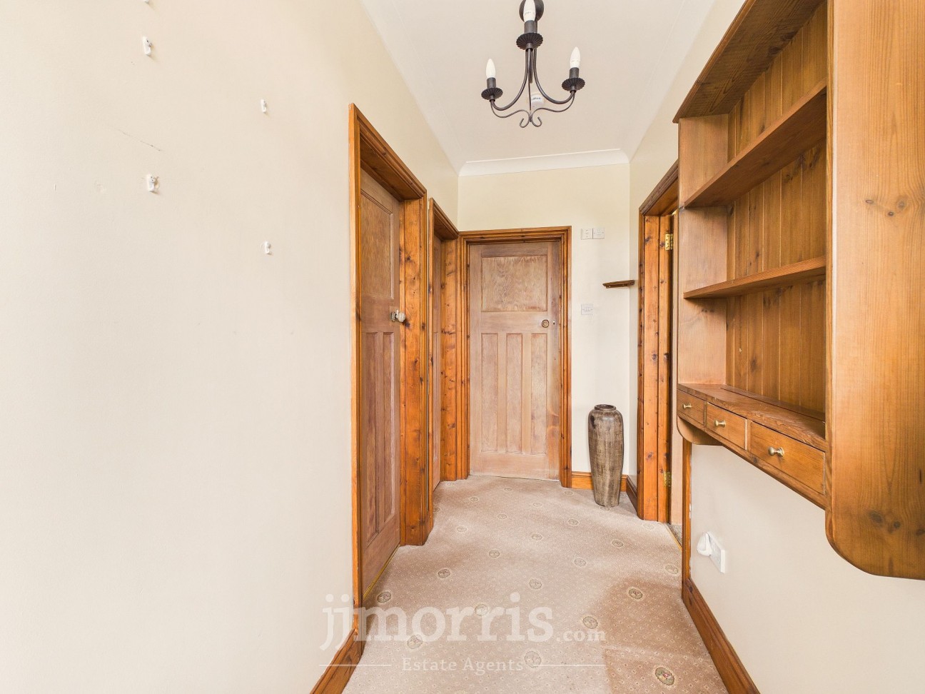 St. Davids Road, Haverfordwest, SA61