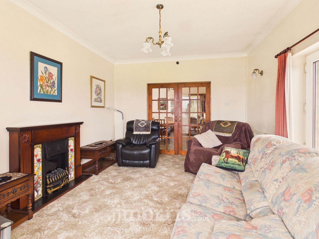 St. Davids Road, Haverfordwest, SA61