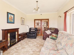 St. Davids Road, Haverfordwest, SA61