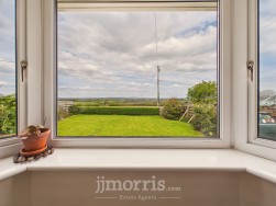 St. Davids Road, Haverfordwest, SA61