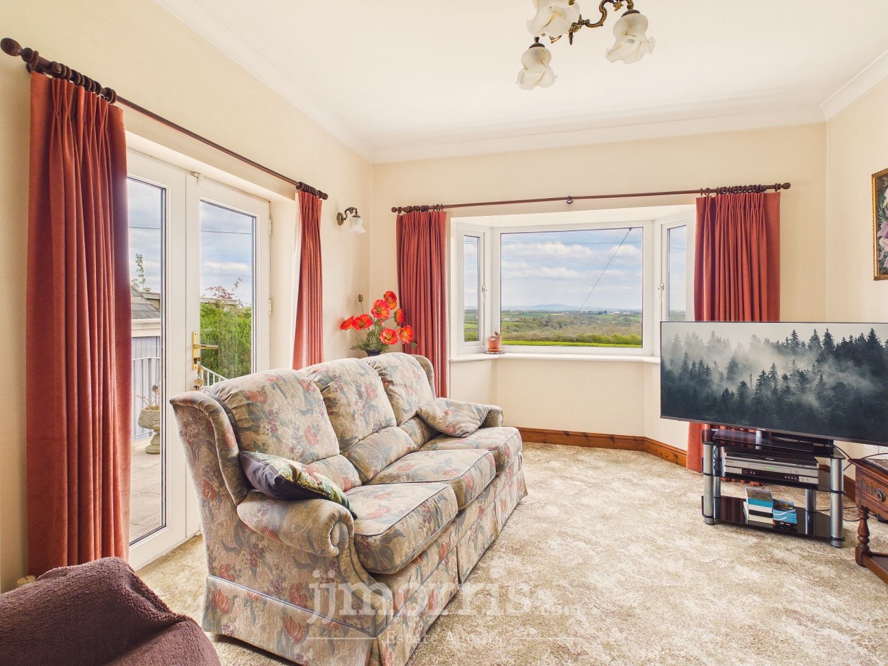 St. Davids Road, Haverfordwest, SA61