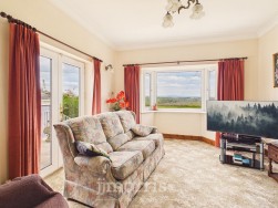 St. Davids Road, Haverfordwest, SA61