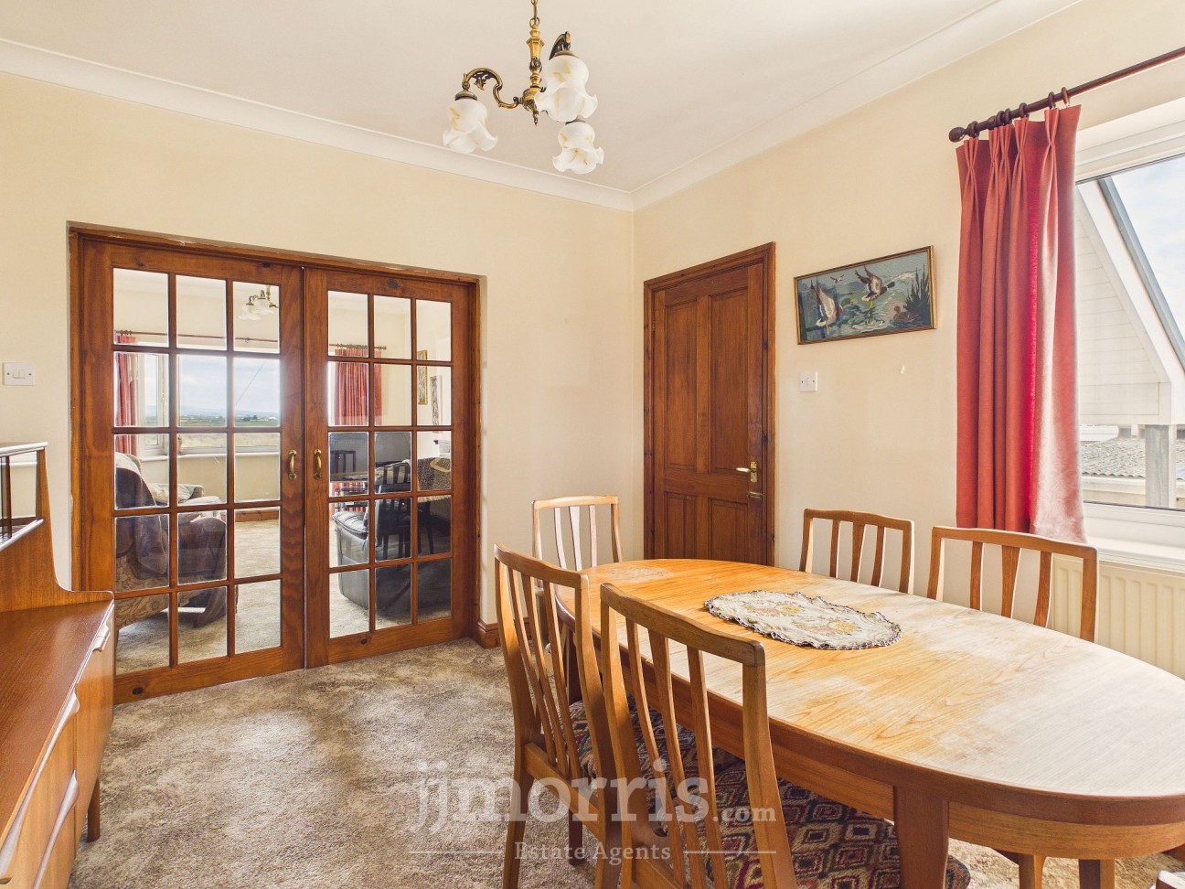St. Davids Road, Haverfordwest, SA61