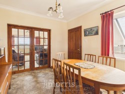 St. Davids Road, Haverfordwest, SA61