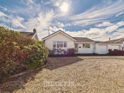 Dinas Cross, Newport, SA42