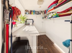 Dinas Cross, Newport, SA42