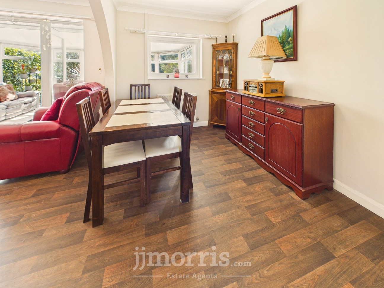 Dinas Cross, Newport, SA42