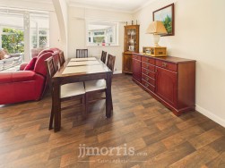 Dinas Cross, Newport, SA42