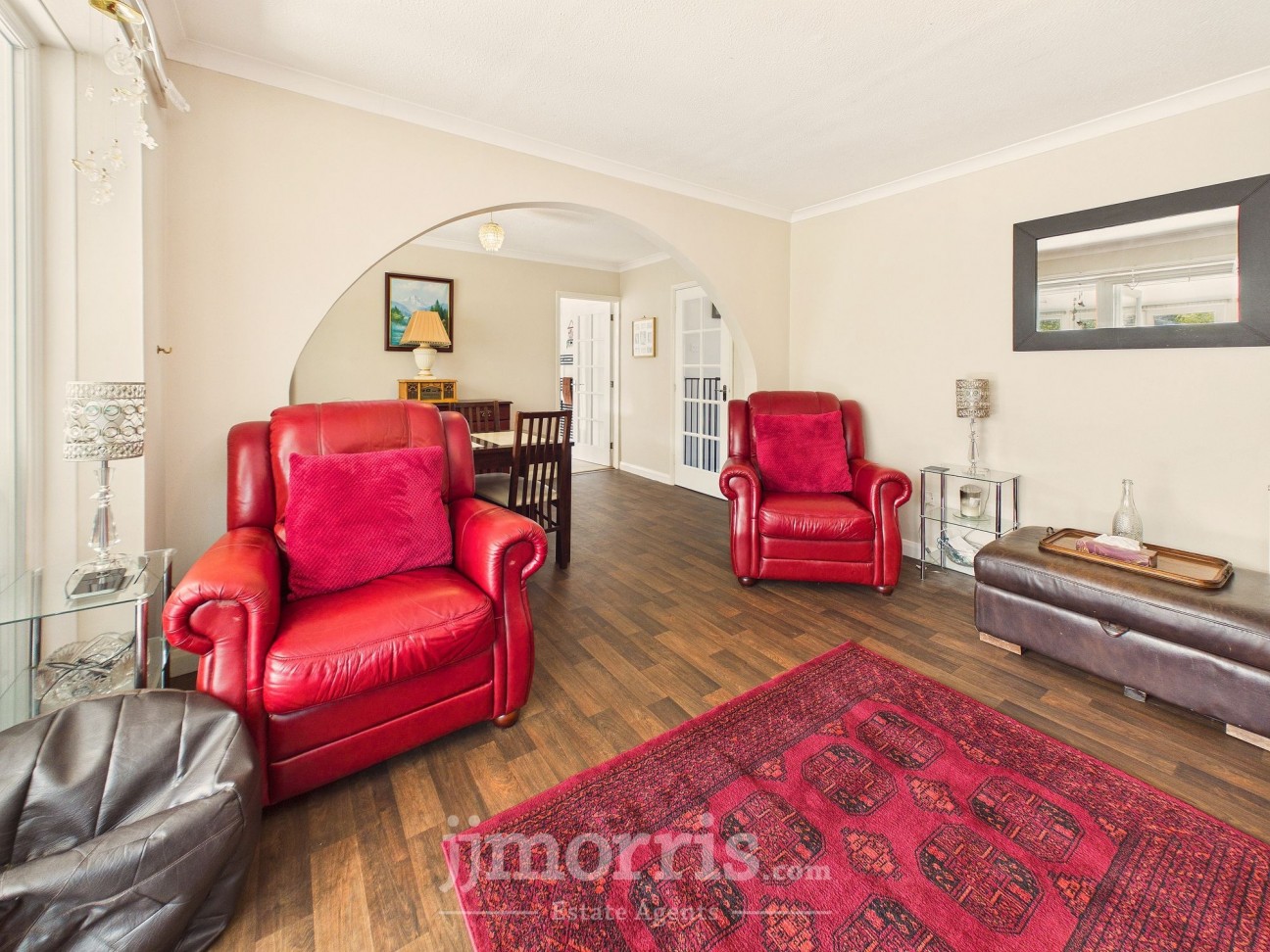 Dinas Cross, Newport, SA42