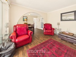 Dinas Cross, Newport, SA42