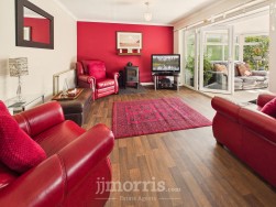 Dinas Cross, Newport, SA42