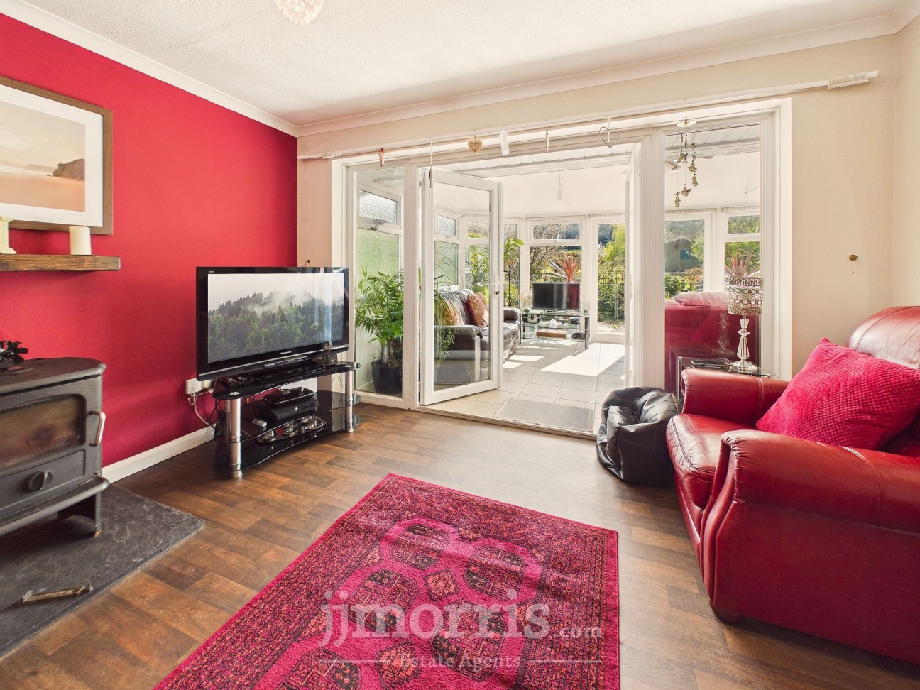 Dinas Cross, Newport, SA42