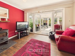 Dinas Cross, Newport, SA42