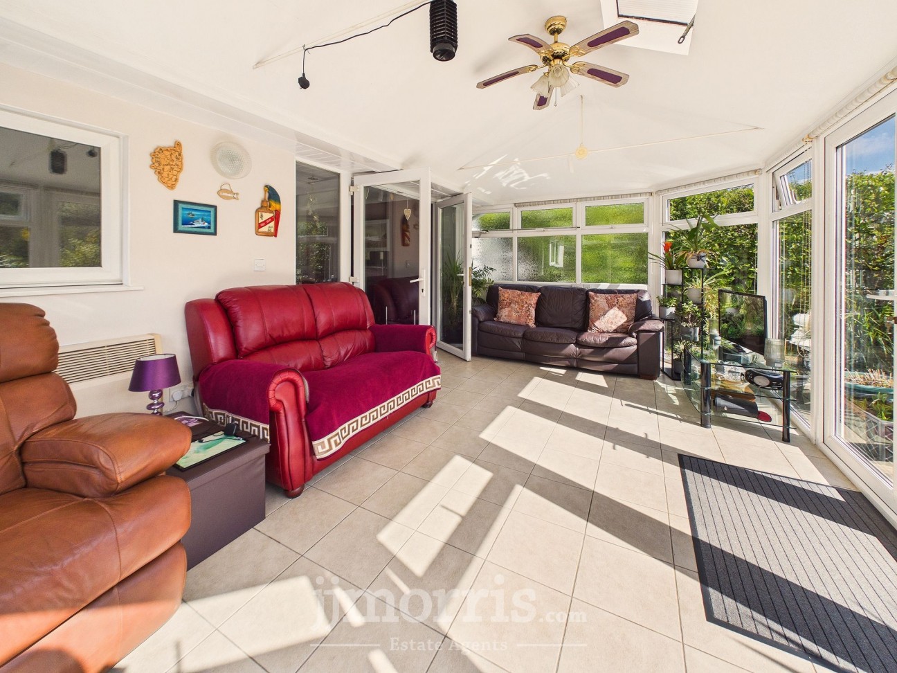 Dinas Cross, Newport, SA42