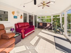 Dinas Cross, Newport, SA42