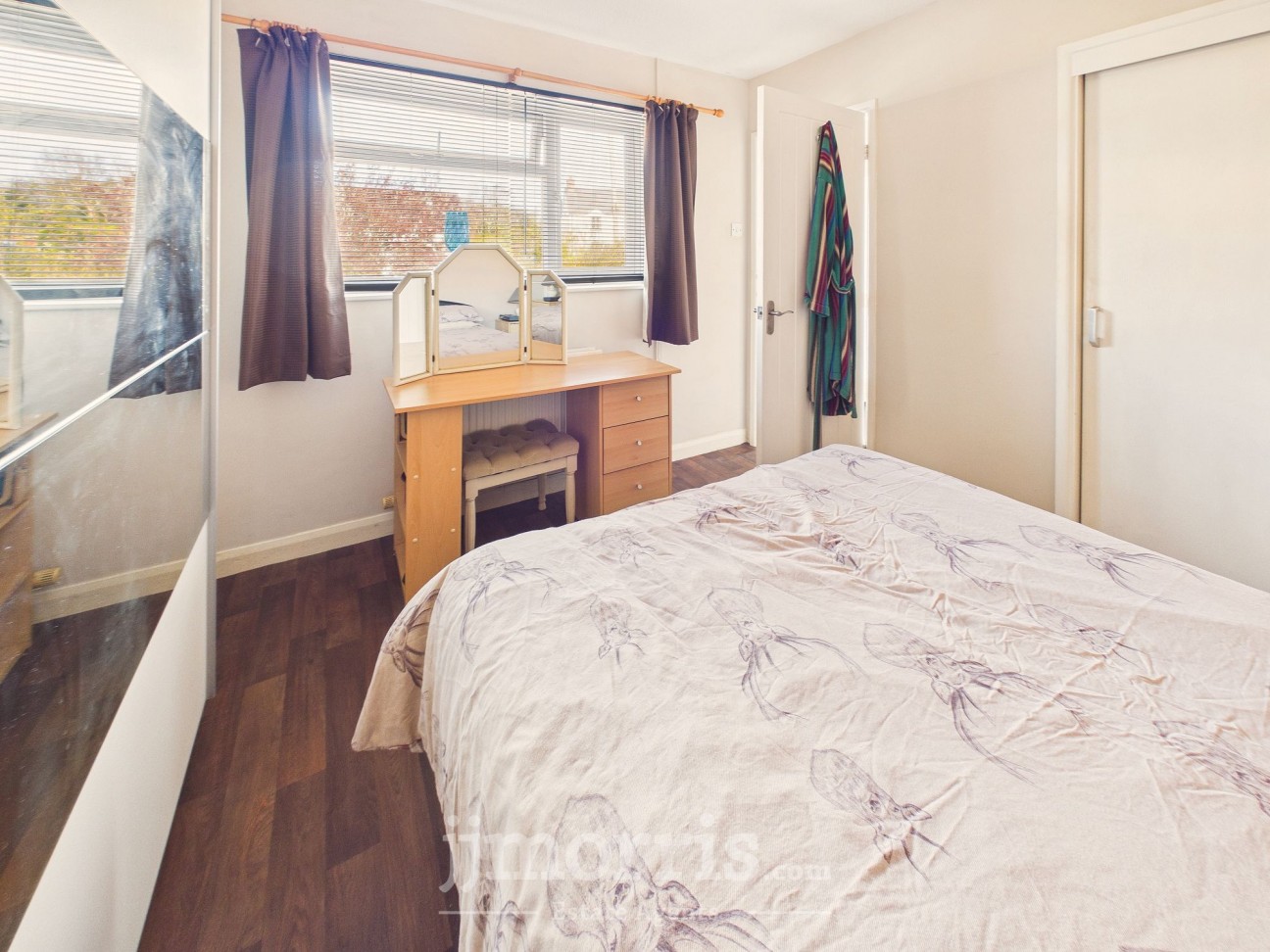 Dinas Cross, Newport, SA42