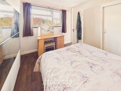 Dinas Cross, Newport, SA42