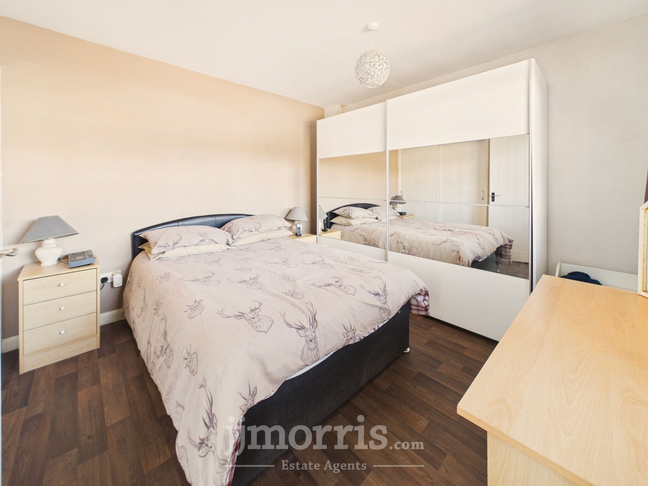 Dinas Cross, Newport, SA42