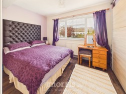 Dinas Cross, Newport, SA42