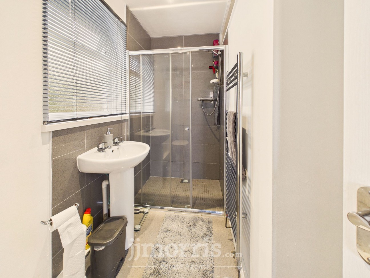 Dinas Cross, Newport, SA42