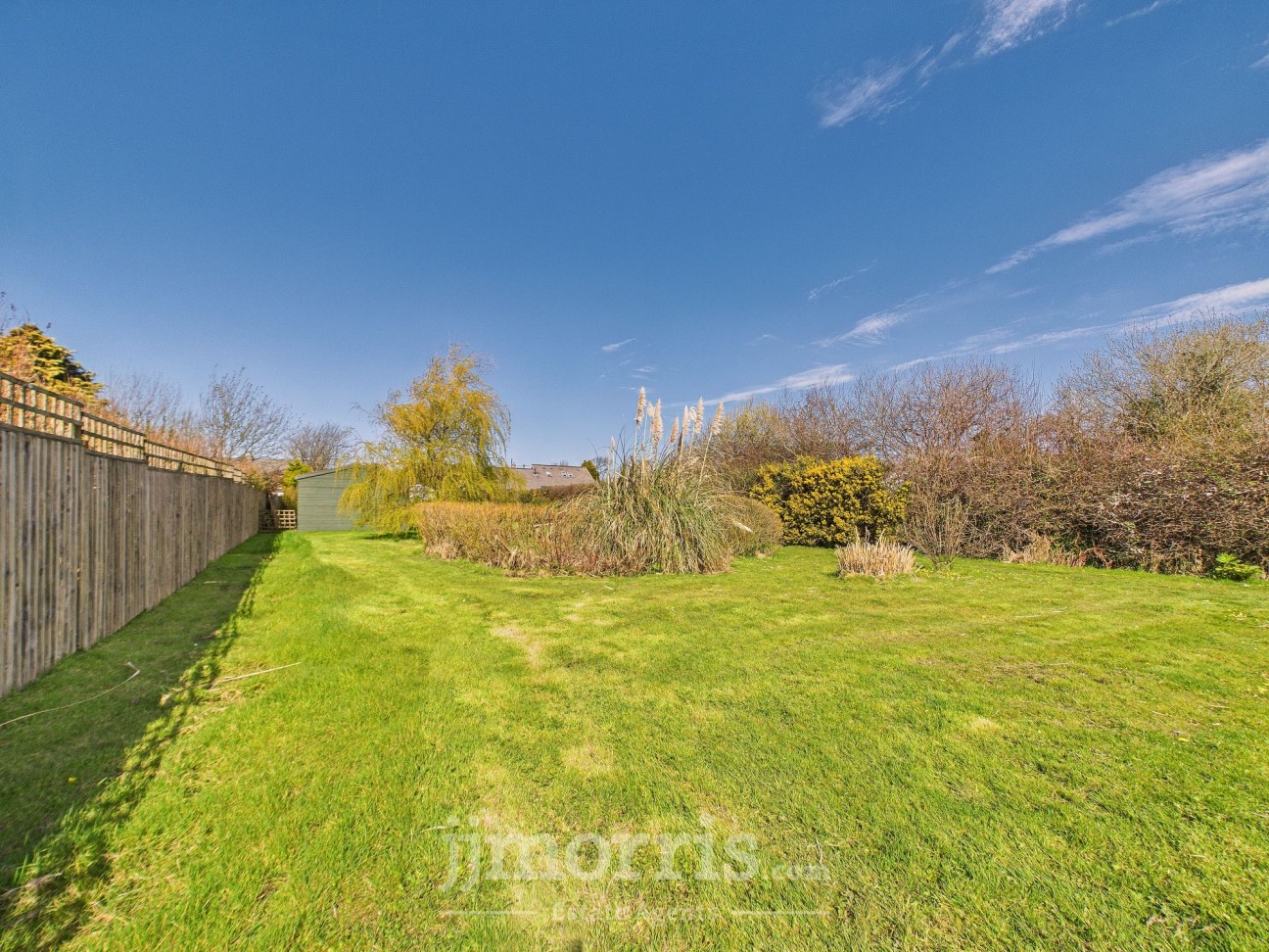 Dinas Cross, Newport, SA42