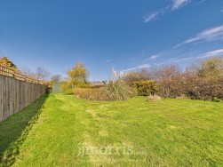 Dinas Cross, Newport, SA42