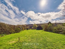 Dinas Cross, Newport, SA42