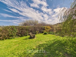 Dinas Cross, Newport, SA42