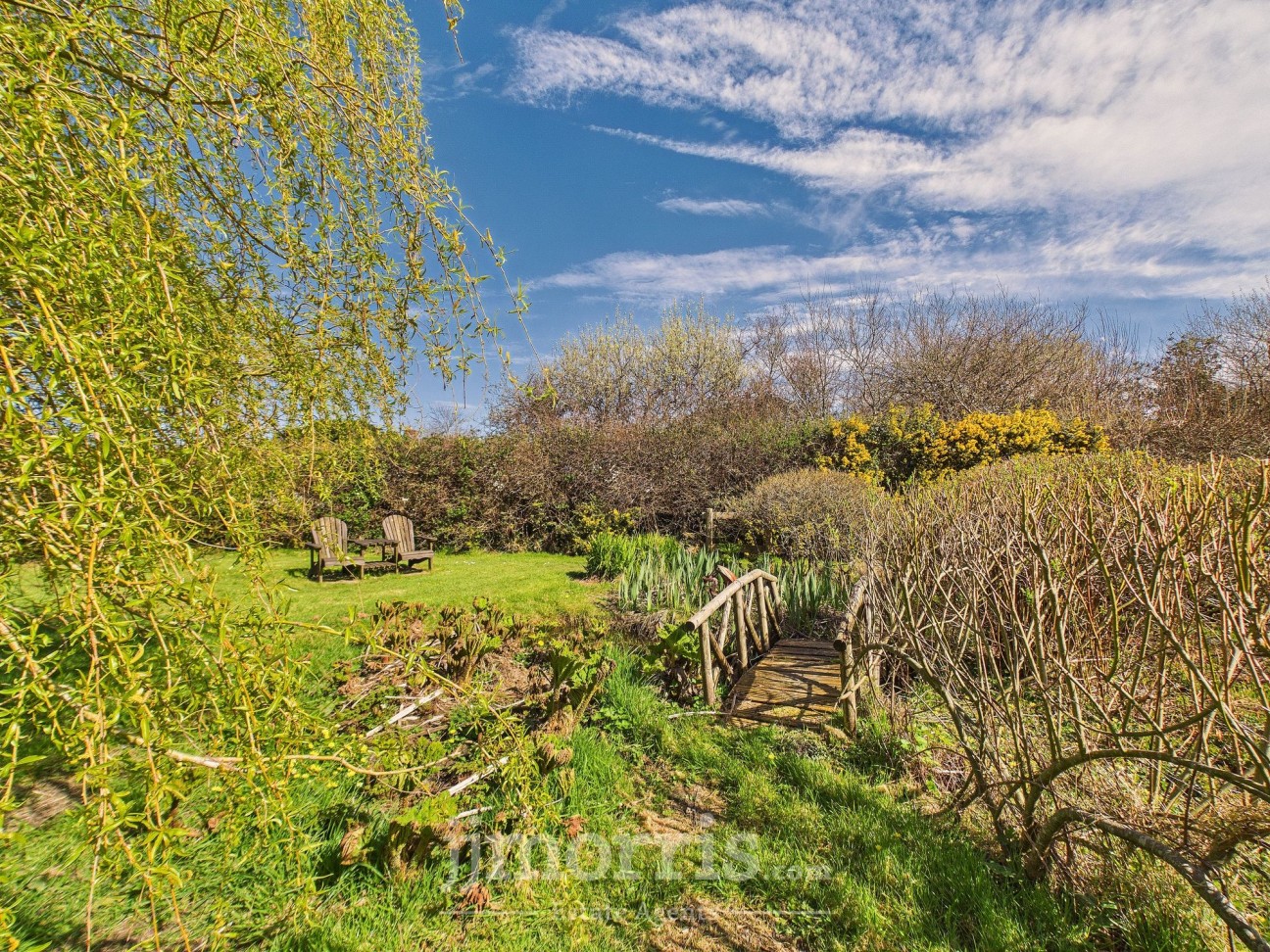 Dinas Cross, Newport, SA42