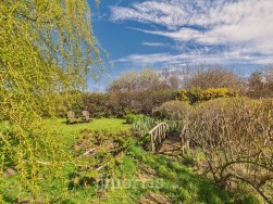 Dinas Cross, Newport, SA42