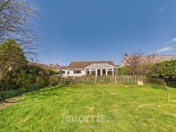 Dinas Cross, Newport, SA42